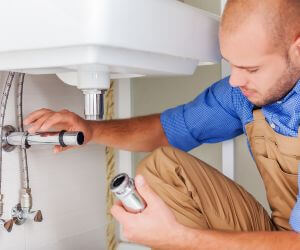 About Sewer Line Replacement Holladay, TN
